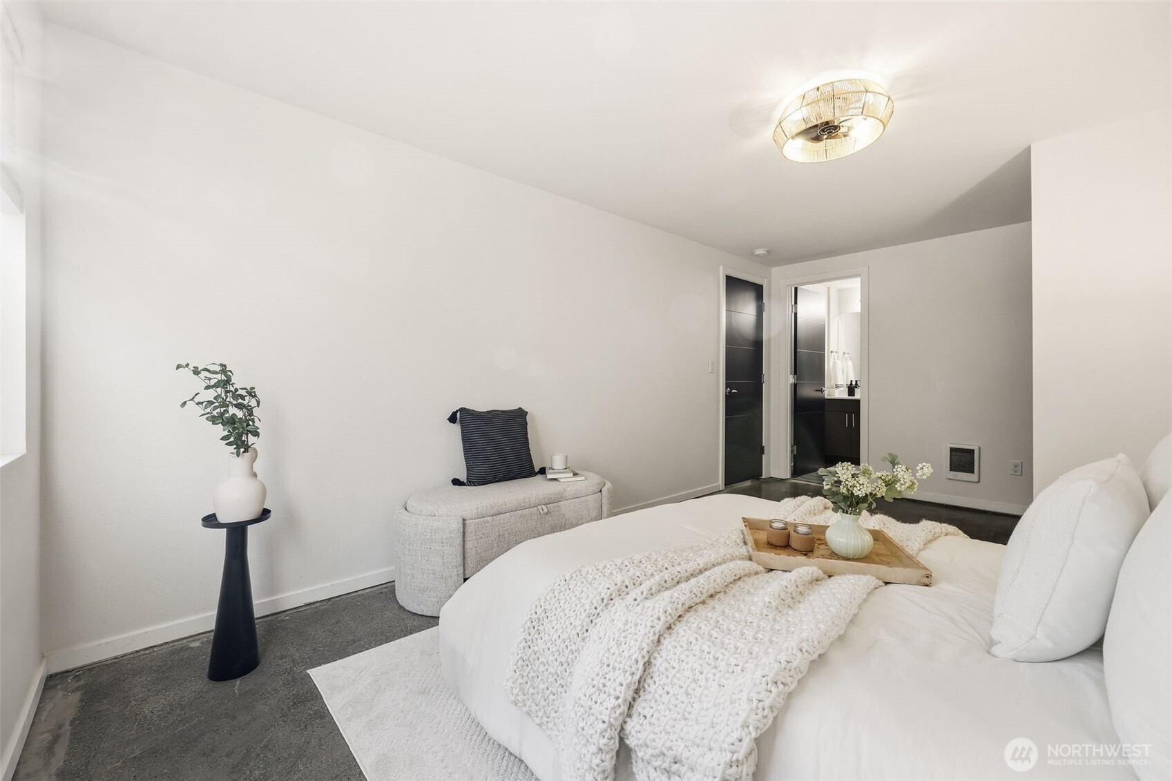 7922 9th Avenue Southwest Seattle, WA 98106 - Photo 17 of 28