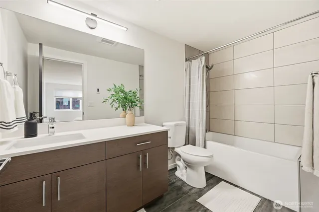 $735,000 | 7922 9th Avenue Southwest, Seattle, WA 98106