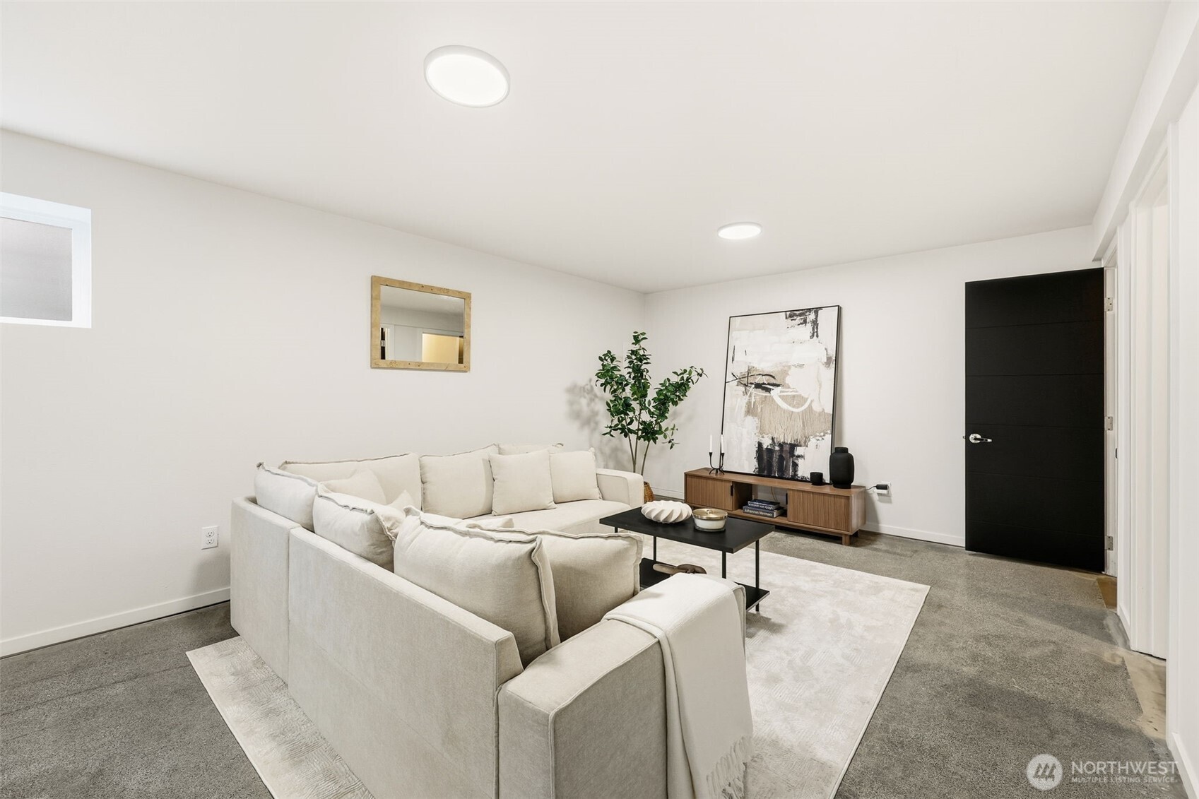 7922 9th Avenue Southwest Seattle, WA 98106 - Photo 19 of 28