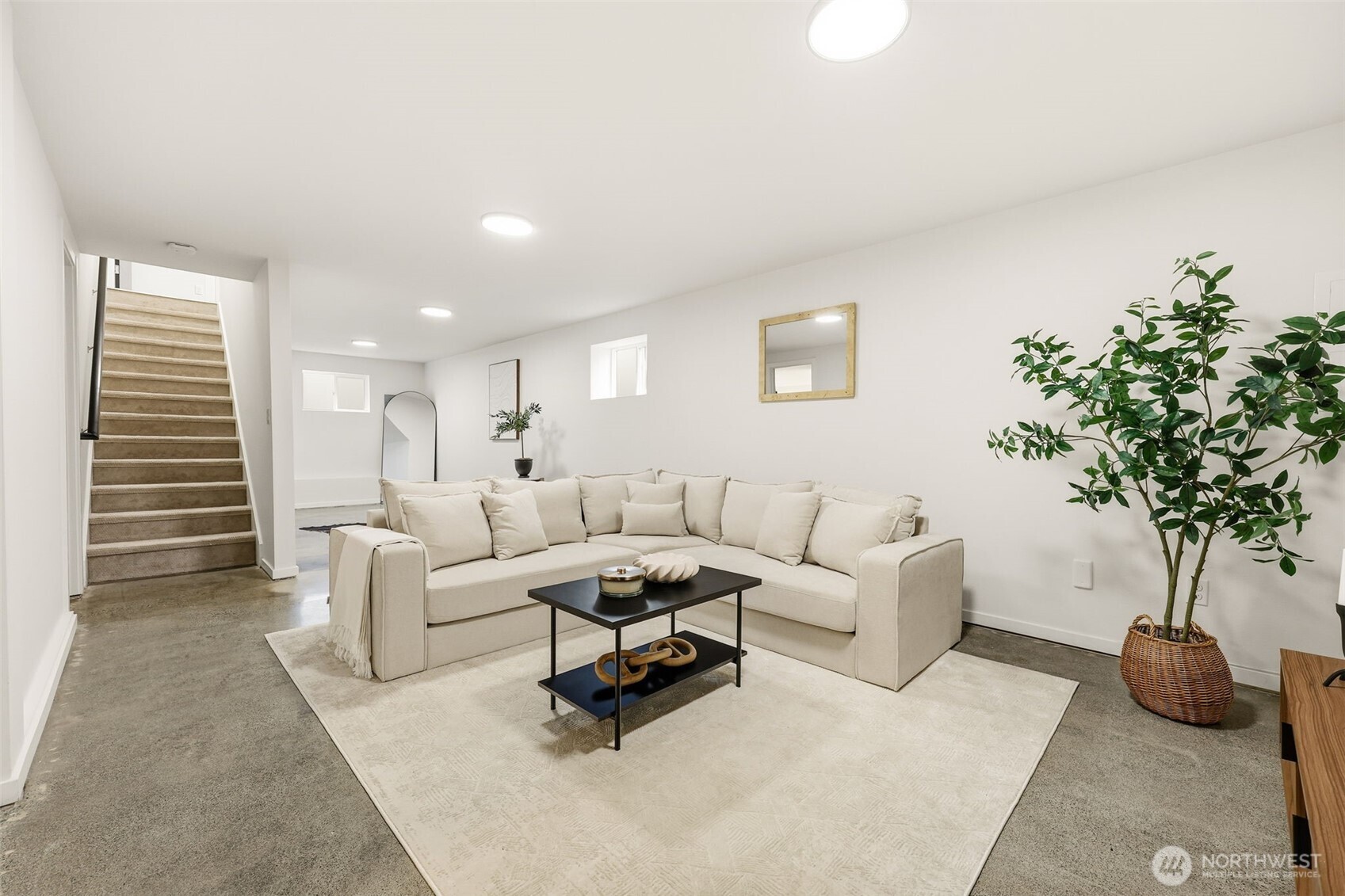 7922 9th Avenue Southwest Seattle, WA 98106 - Photo 20 of 28