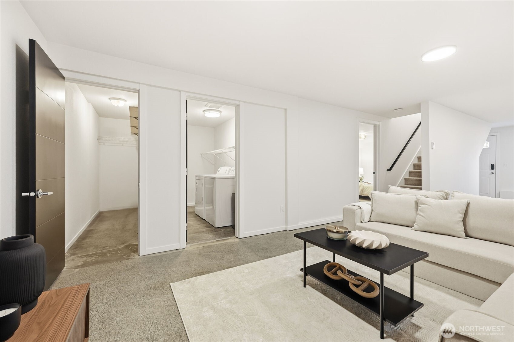 7922 9th Avenue Southwest Seattle, WA 98106 - Photo 21 of 28