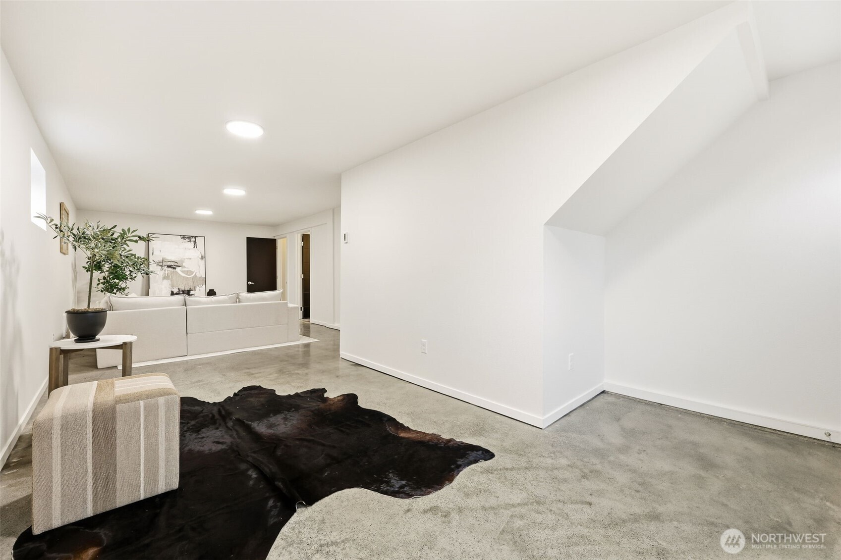 7922 9th Avenue Southwest Seattle, WA 98106 - Photo 22 of 28