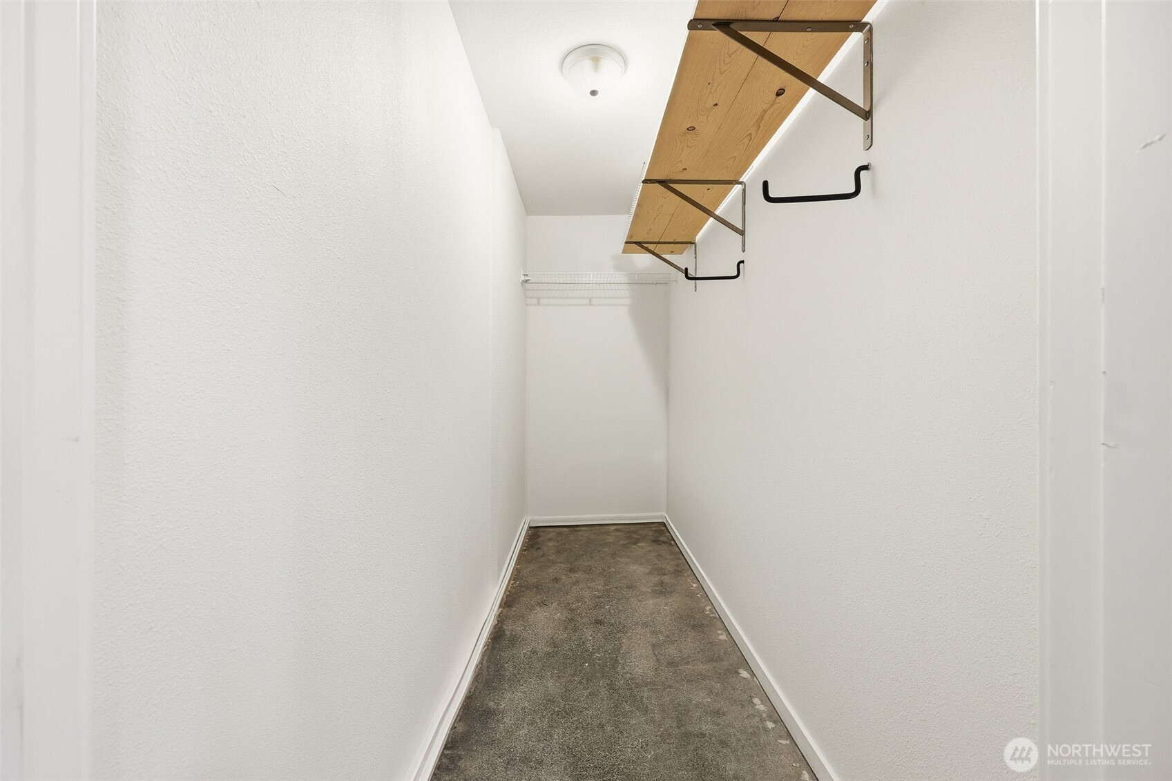 7922 9th Avenue Southwest Seattle, WA 98106 - Photo 23 of 28