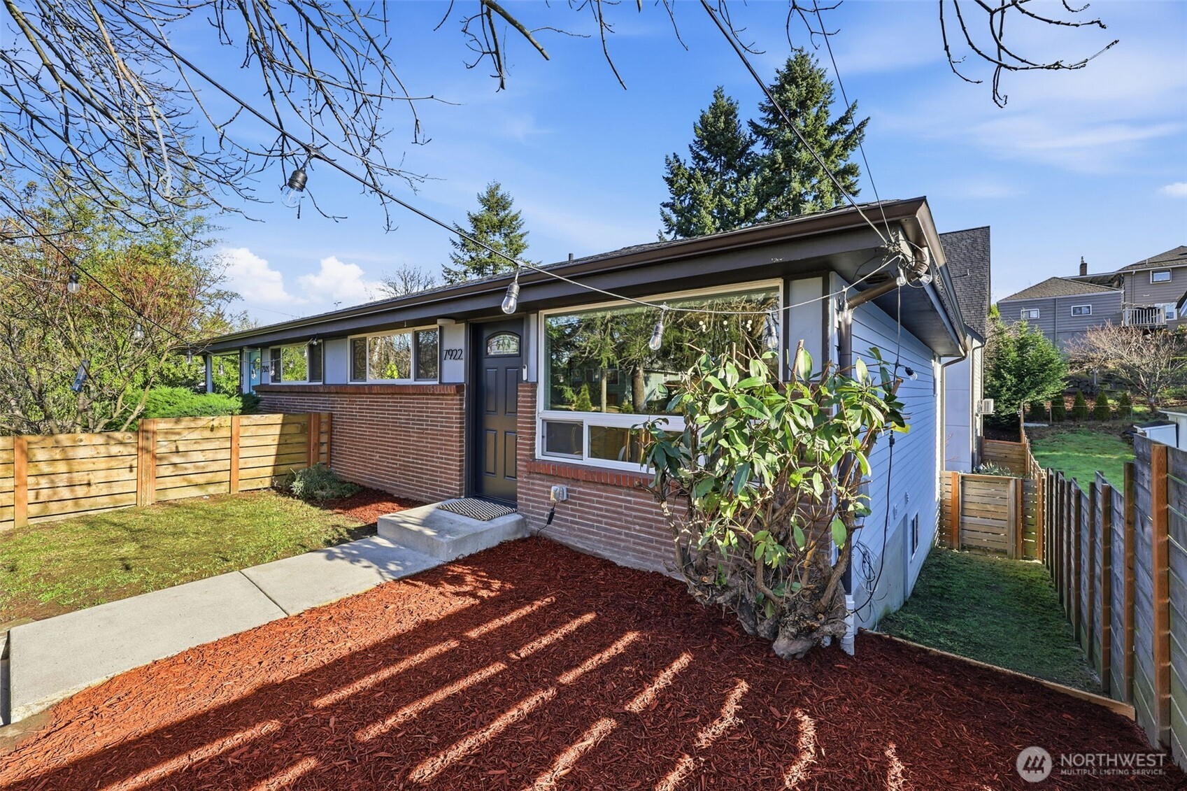 7922 9th Avenue Southwest Seattle, WA 98106 - Photo 27 of 28