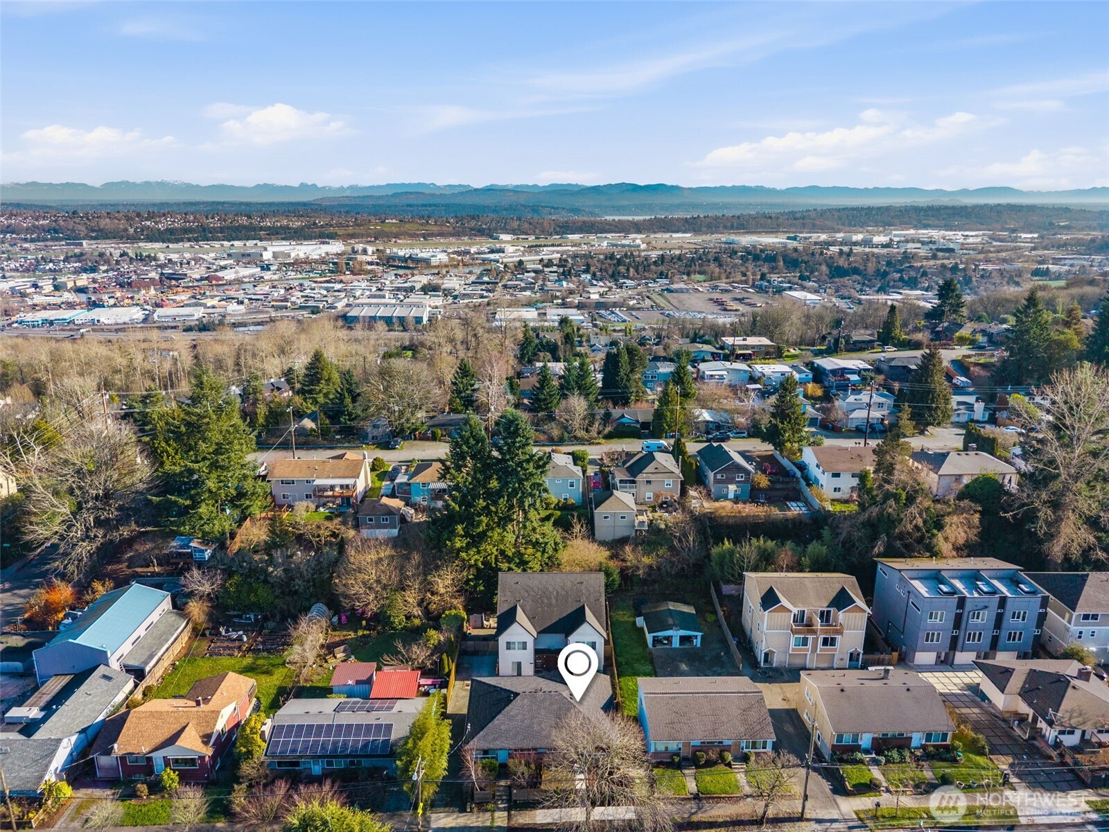 7922 9th Avenue Southwest Seattle, WA 98106 - Photo 28 of 28