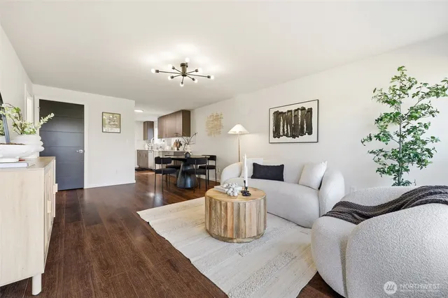 $735,000 | 7922 9th Avenue Southwest, Seattle, WA 98106