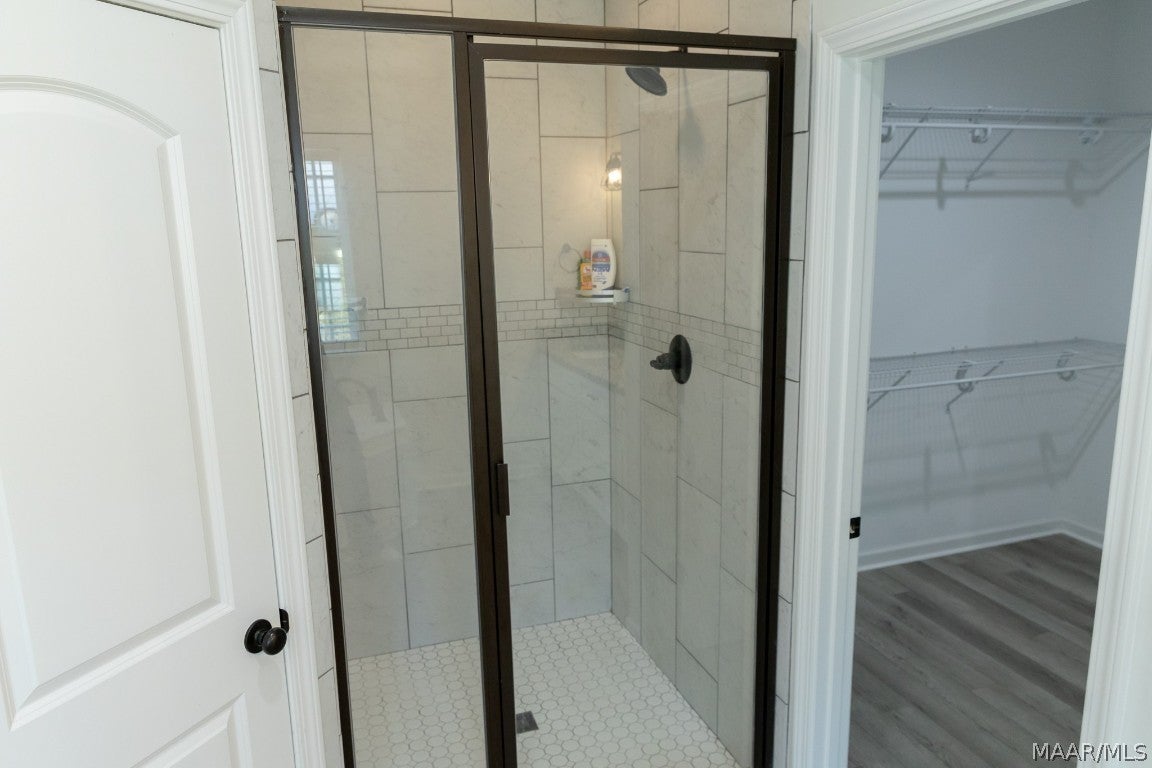 103 Prospect Ridge Road Troy, AL 36079 - Photo 24 of 31 Gallery Image 24