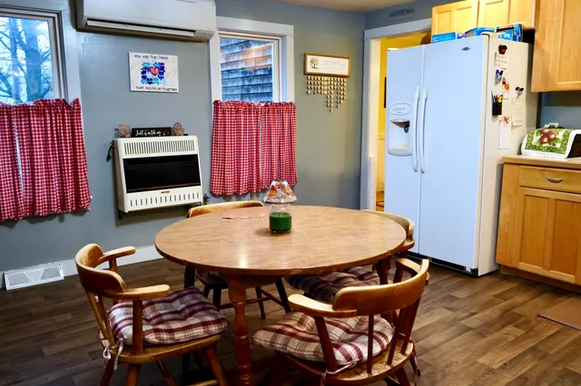 $375,000 | 448 Elm Street, Newport, ME 04953