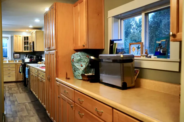 $375,000 | 448 Elm Street, Newport, ME 04953