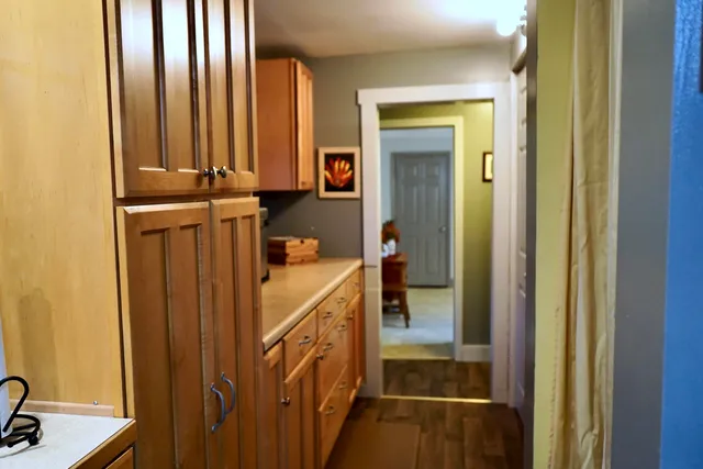 $375,000 | 448 Elm Street, Newport, ME 04953