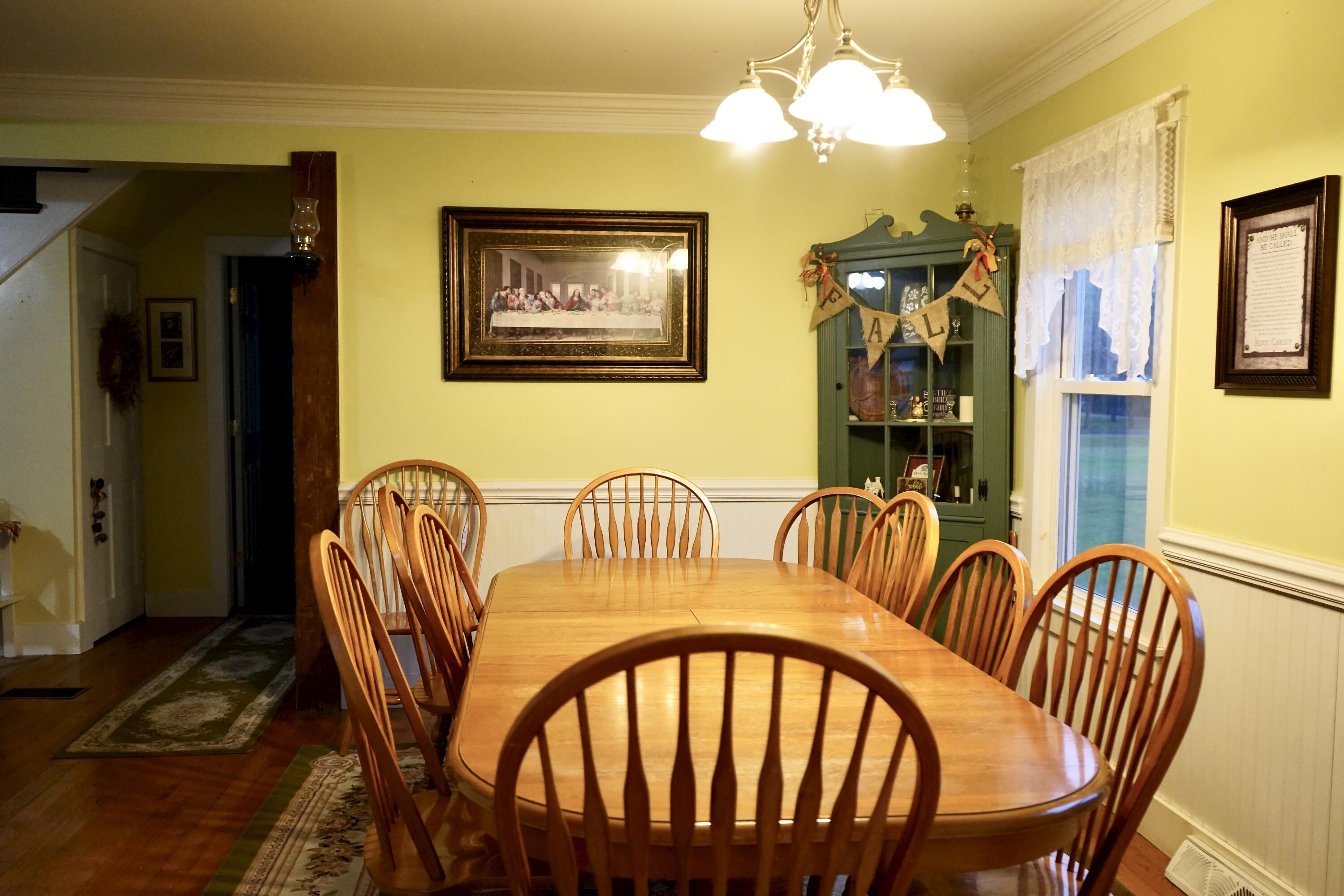 448 Elm Street Newport, ME 04953 - Photo 14 of 64 448 Elm Street Newport