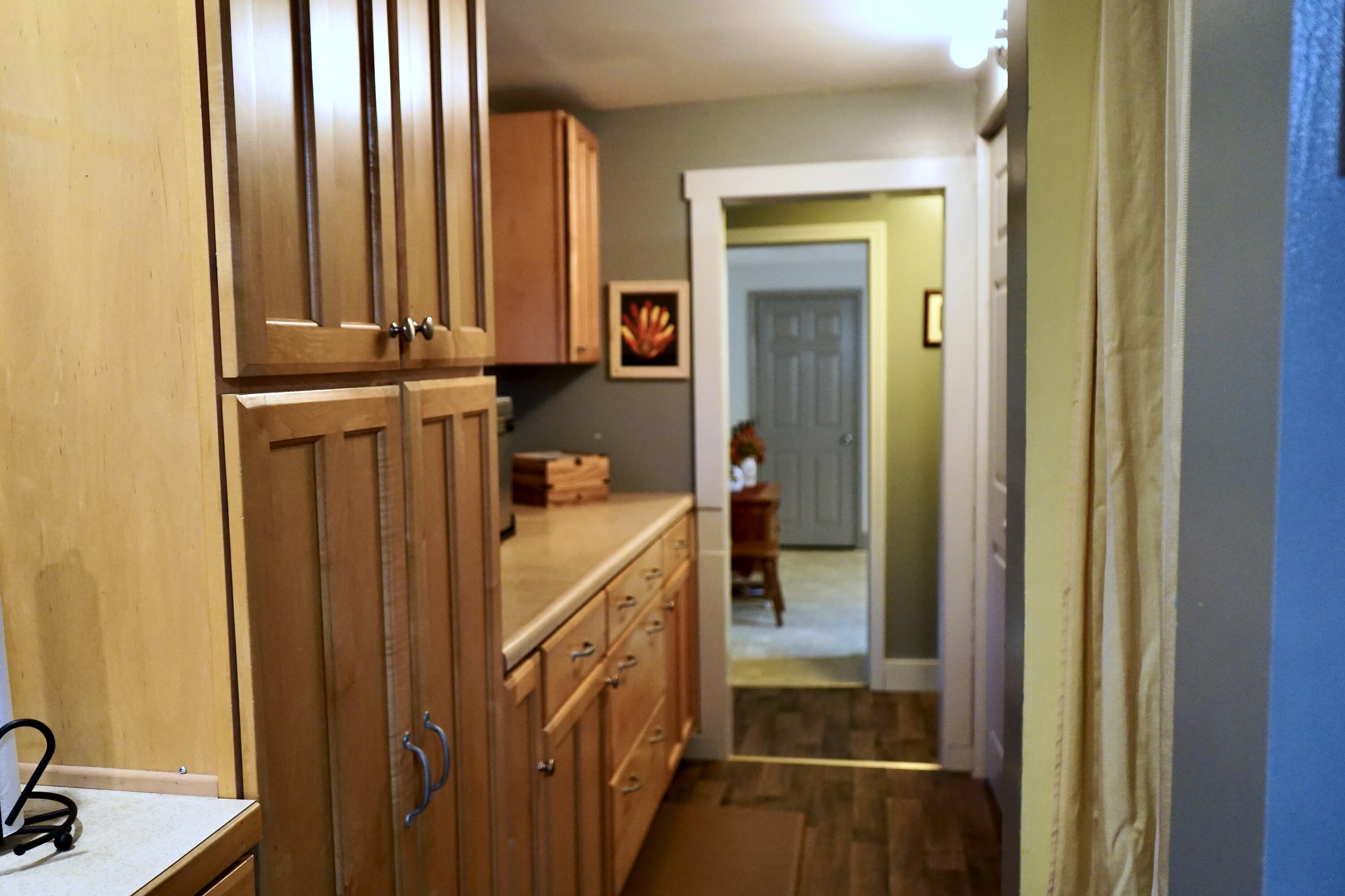 448 Elm Street Newport, ME 04953 - Photo 14 of 69 448 Elm Street Newport