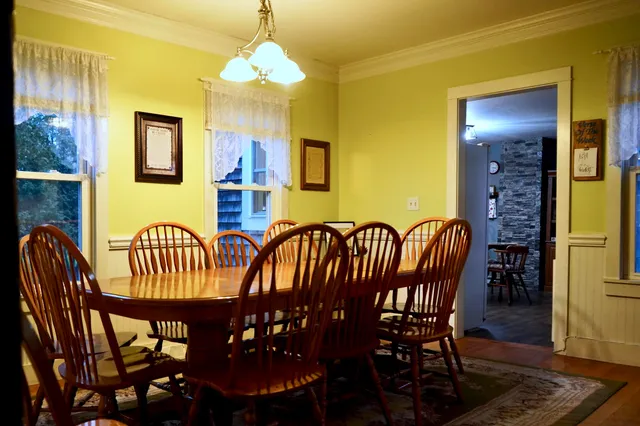 $375,000 | 448 Elm Street, Newport, ME 04953