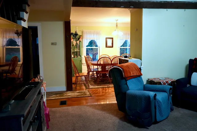 $375,000 | 448 Elm Street, Newport, ME 04953