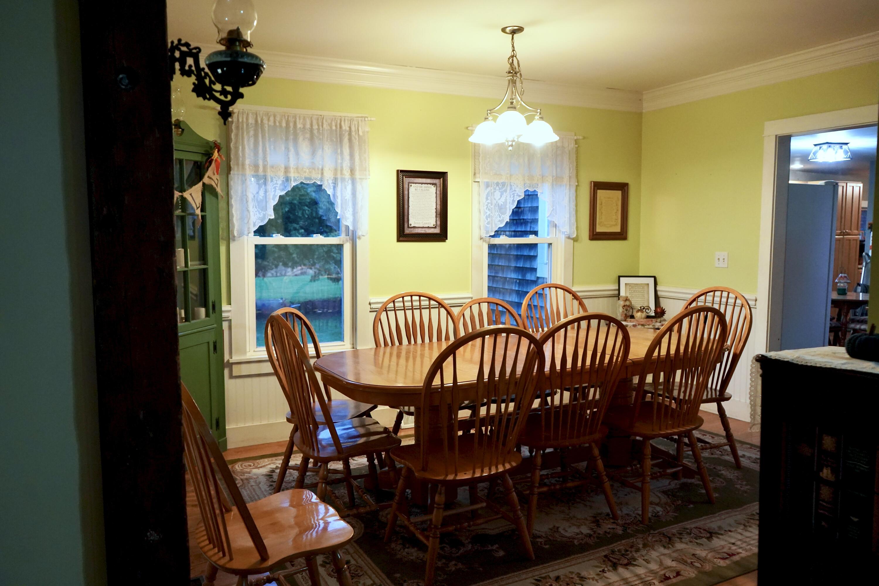 448 Elm Street Newport, ME 04953 - Photo 17 of 69 448 Elm Street Newport