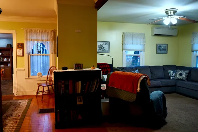 $375,000 | 448 Elm Street, Newport, ME 04953