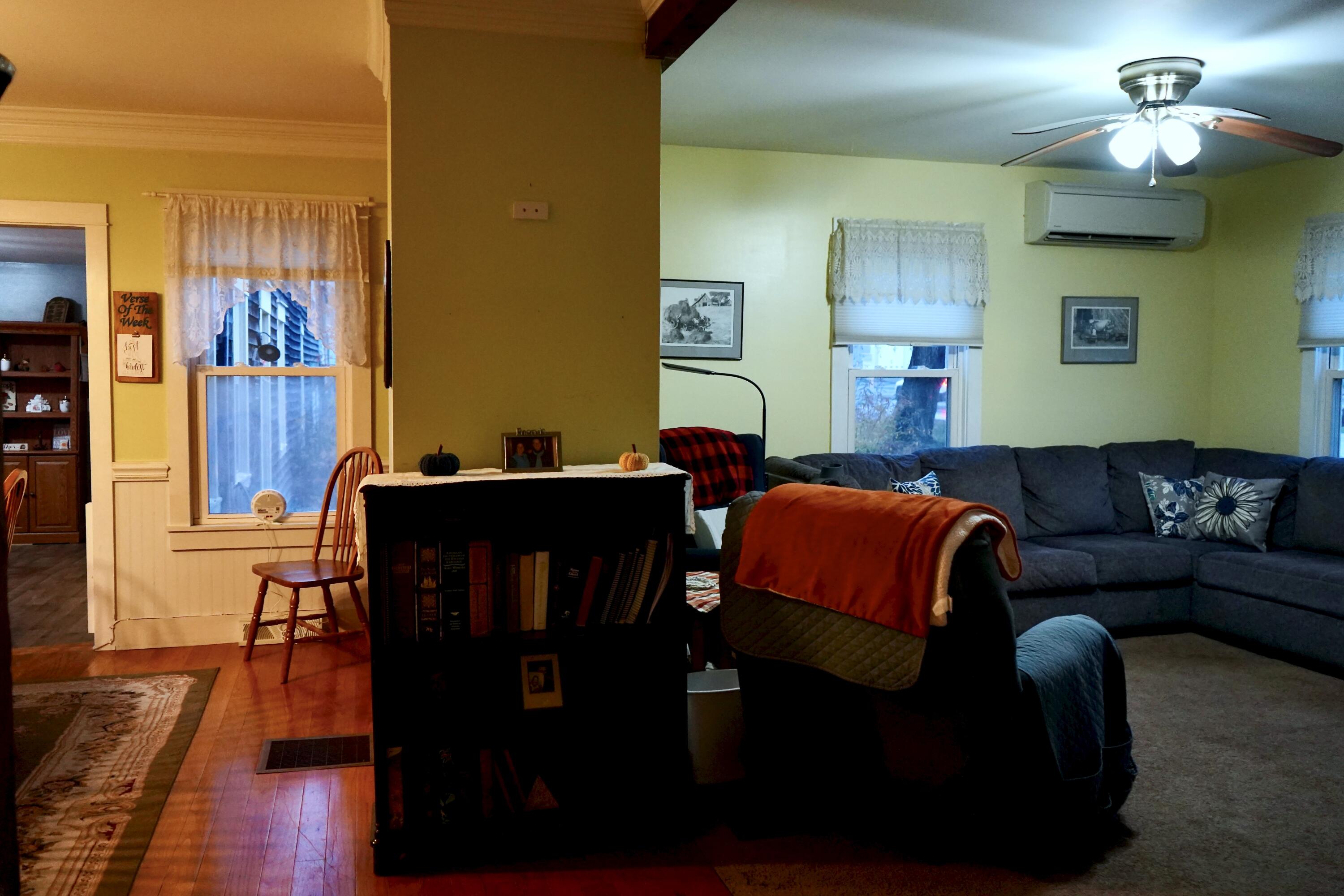 448 Elm Street Newport, ME 04953 - Photo 18 of 64 448 Elm Street Newport