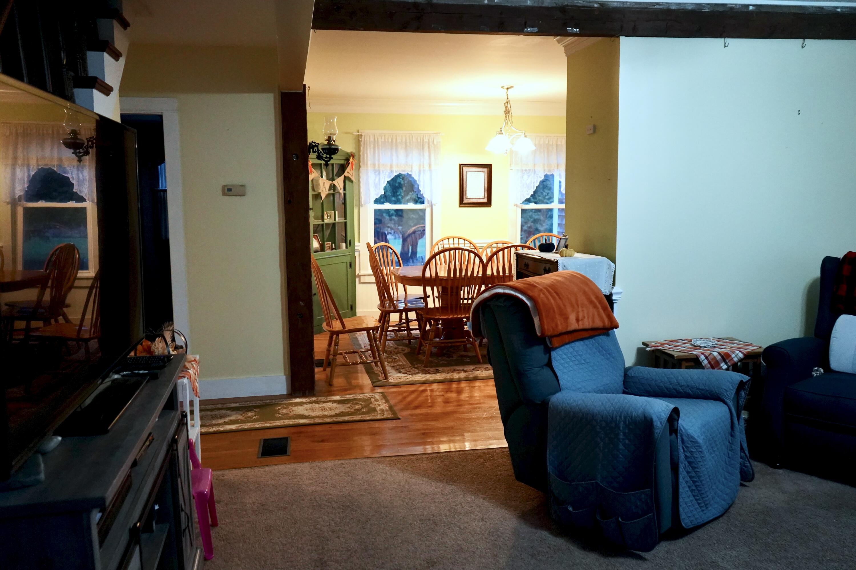 448 Elm Street Newport, ME 04953 - Photo 18 of 69 448 Elm Street Newport