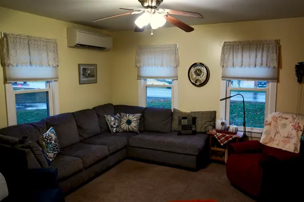 $375,000 | 448 Elm Street, Newport, ME 04953