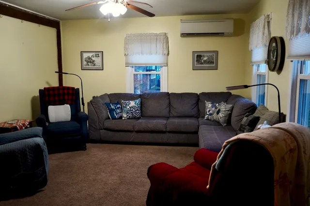 $375,000 | 448 Elm Street, Newport, ME 04953