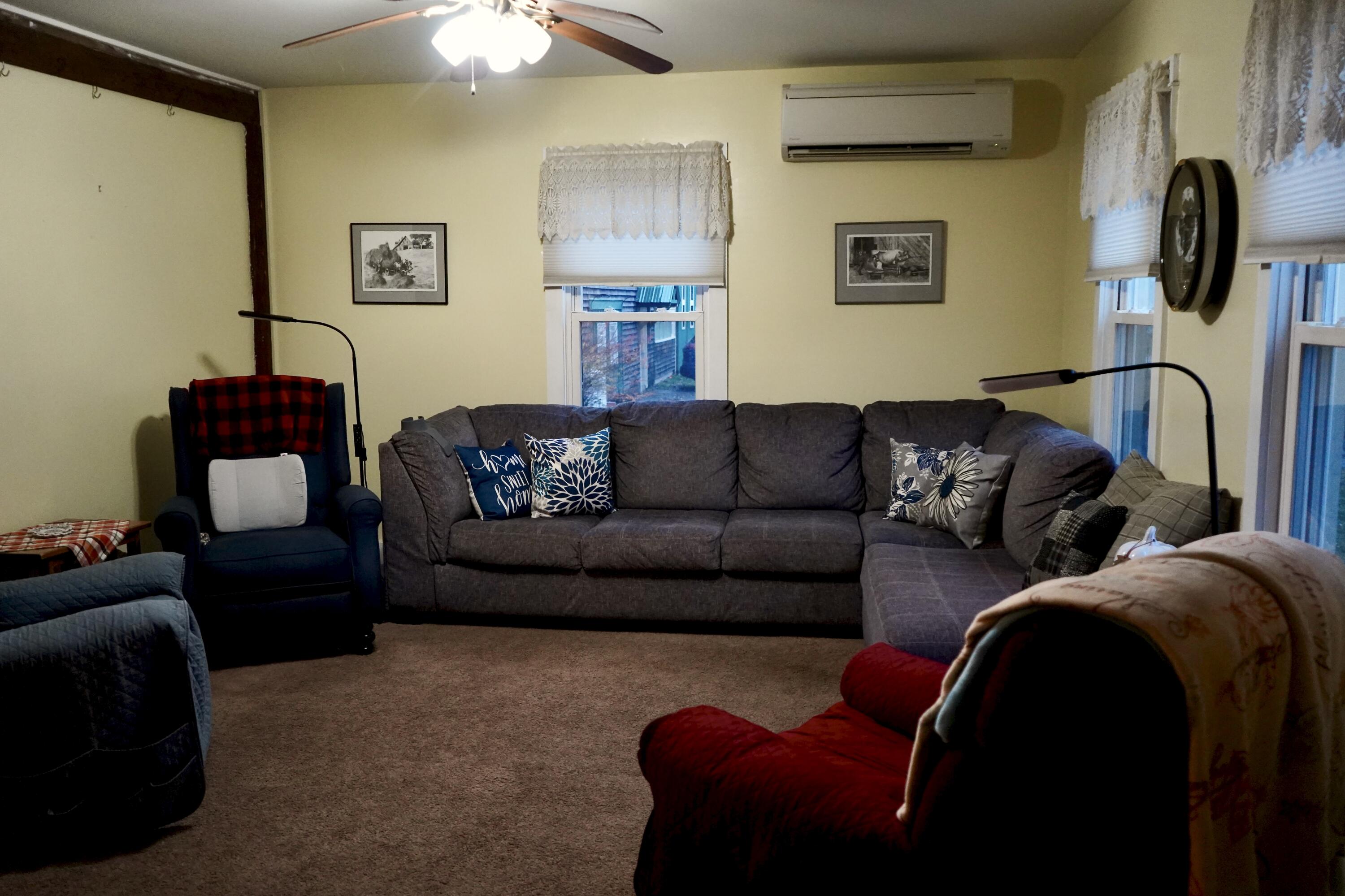 448 Elm Street Newport, ME 04953 - Photo 21 of 69 448 Elm Street Newport