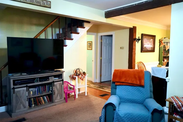 $375,000 | 448 Elm Street, Newport, ME 04953