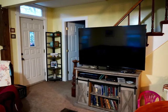 $375,000 | 448 Elm Street, Newport, ME 04953