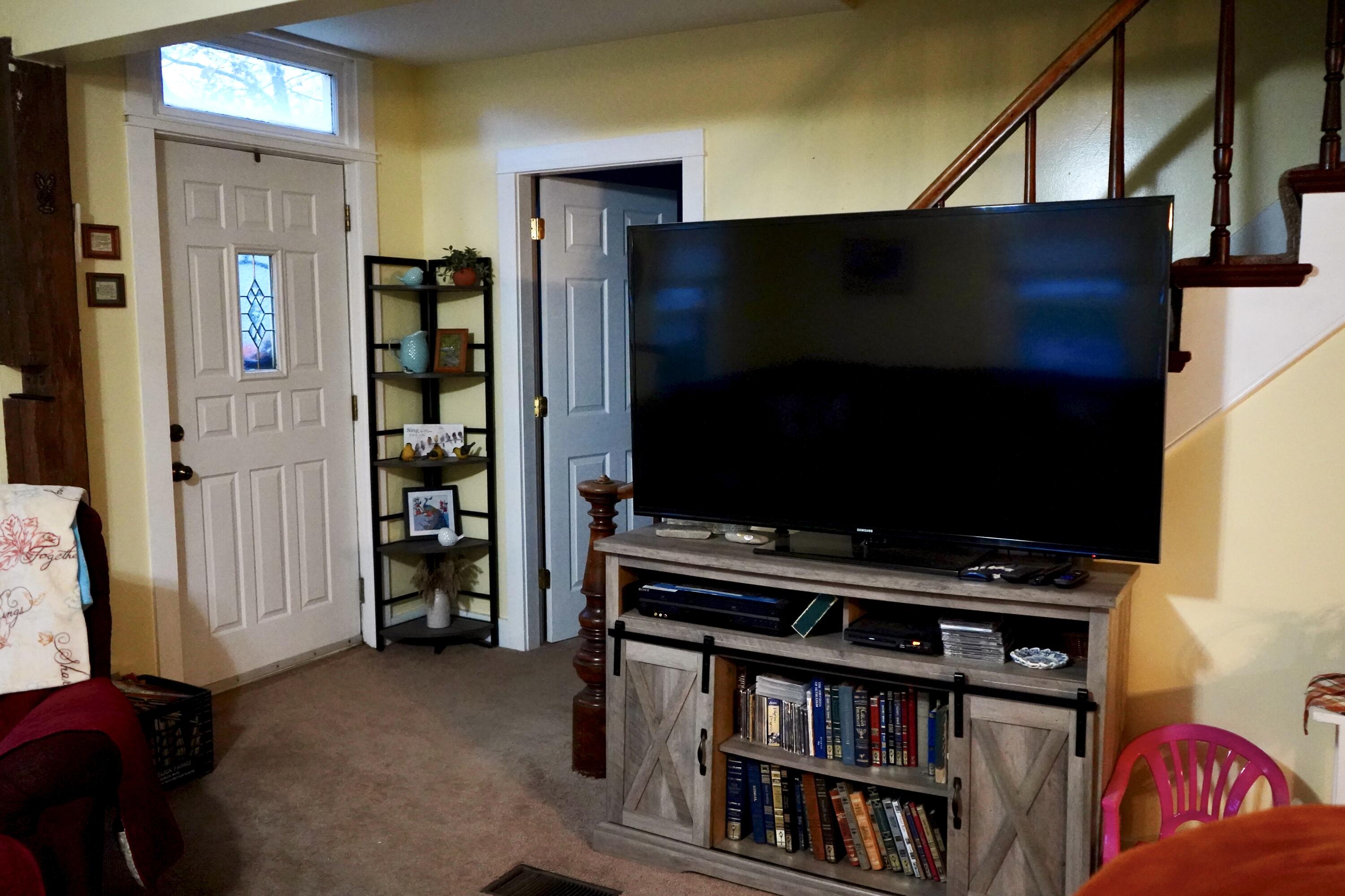448 Elm Street Newport, ME 04953 - Photo 23 of 69 448 Elm Street Newport