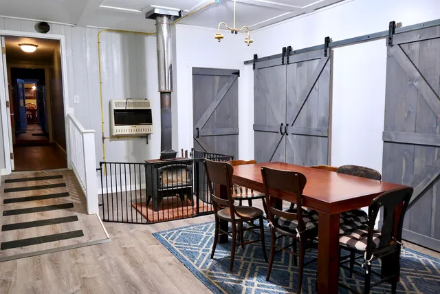 $375,000 | 448 Elm Street, Newport, ME 04953