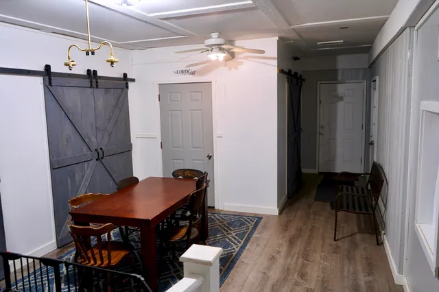 $375,000 | 448 Elm Street, Newport, ME 04953