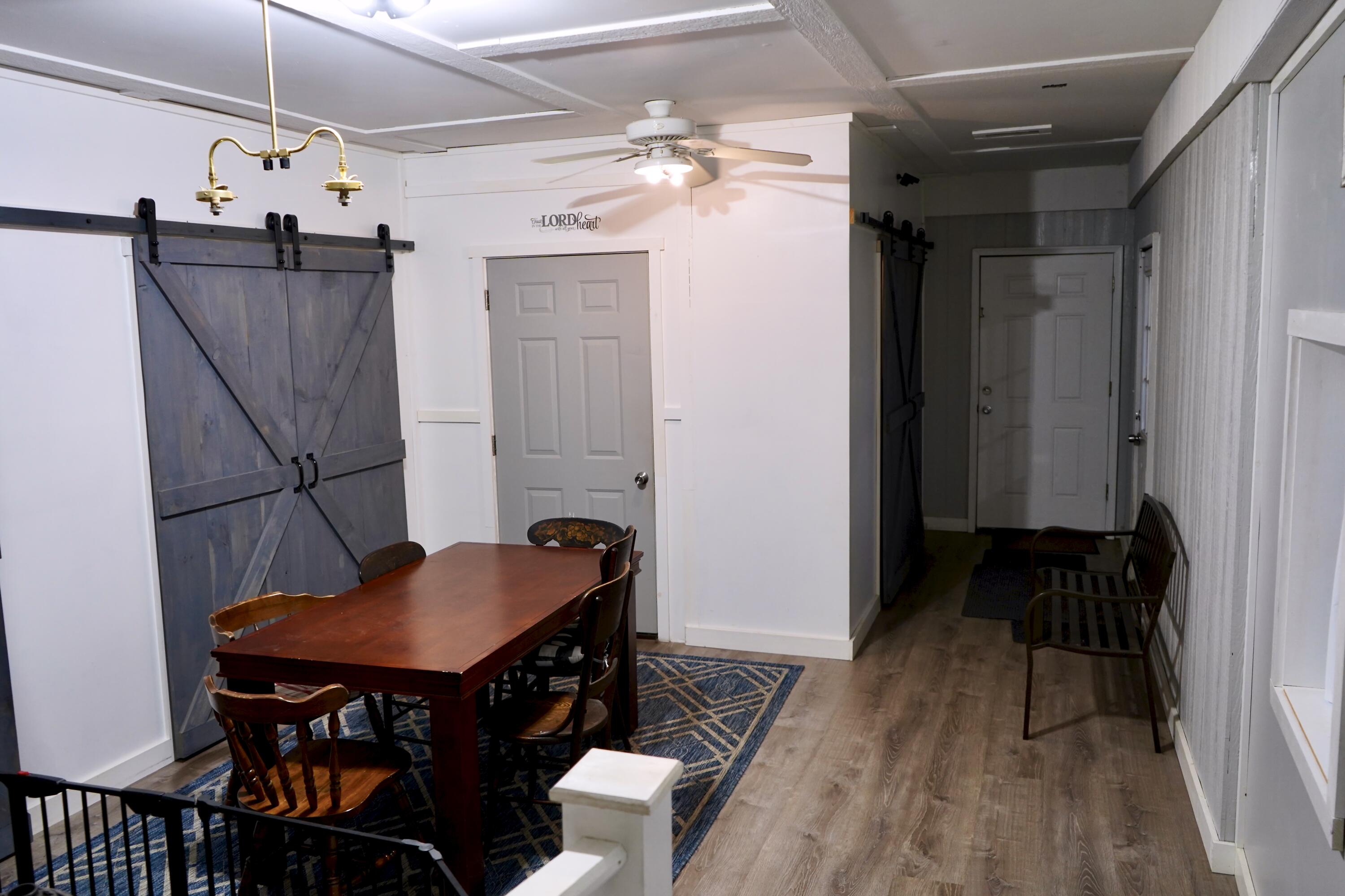 448 Elm Street Newport, ME 04953 - Photo 24 of 64 448 Elm Street Newport