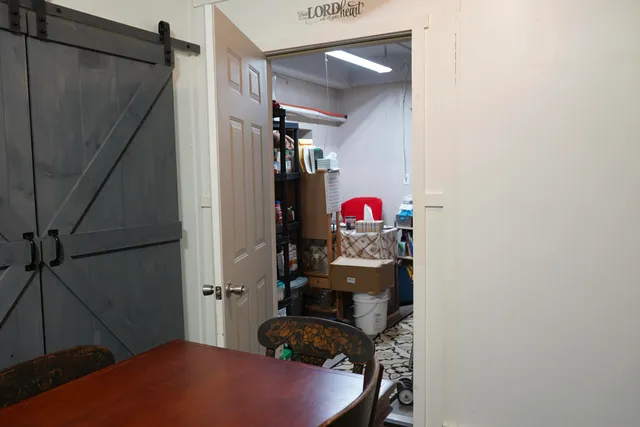 $375,000 | 448 Elm Street, Newport, ME 04953