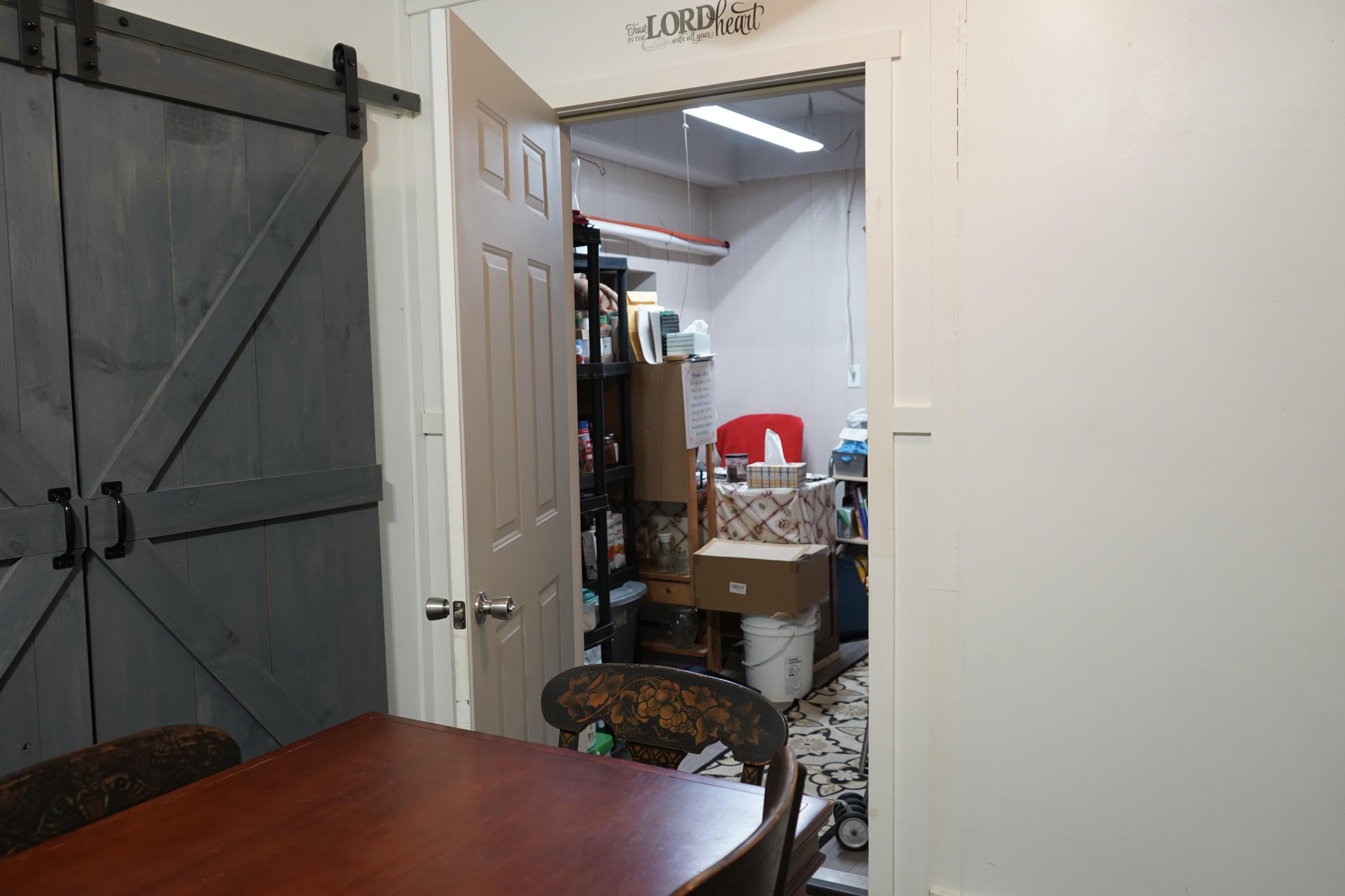 448 Elm Street Newport, ME 04953 - Photo 25 of 64 448 Elm Street Newport