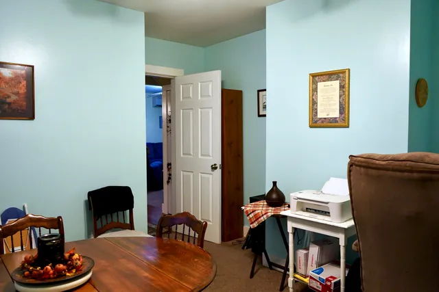 $375,000 | 448 Elm Street, Newport, ME 04953