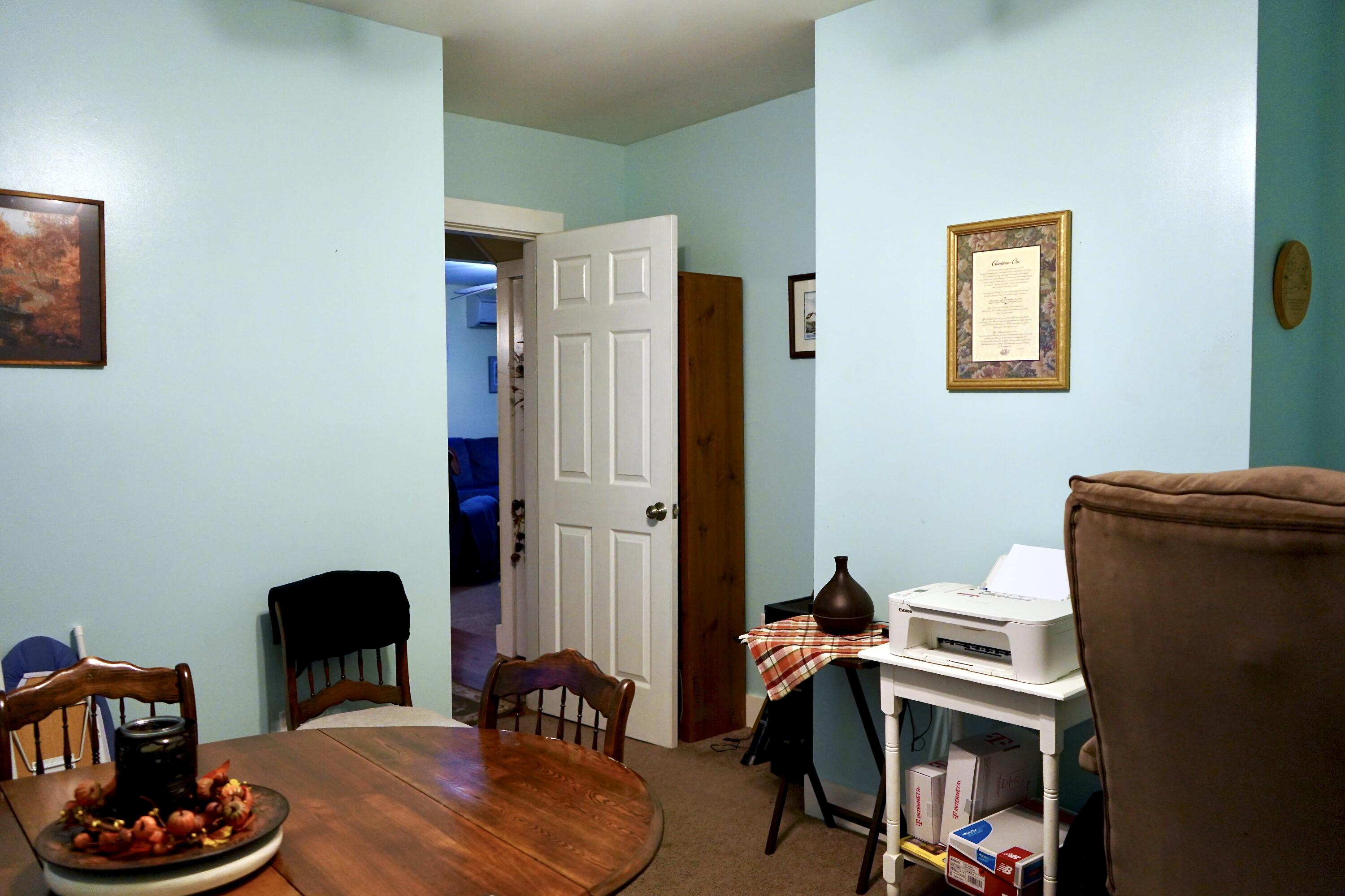 448 Elm Street Newport, ME 04953 - Photo 26 of 64 448 Elm Street Newport