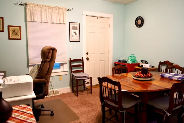 $375,000 | 448 Elm Street, Newport, ME 04953