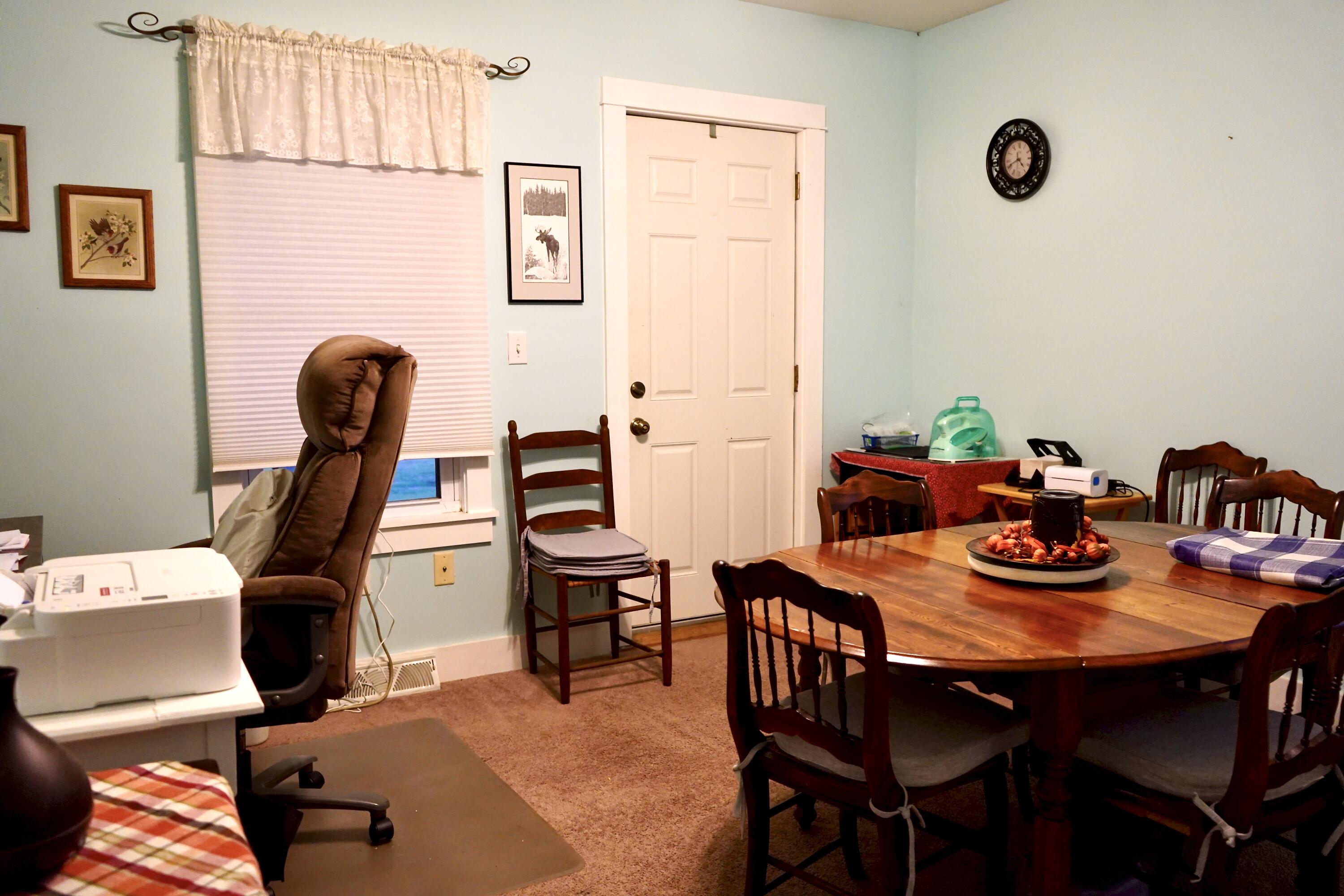 448 Elm Street Newport, ME 04953 - Photo 27 of 64 448 Elm Street Newport