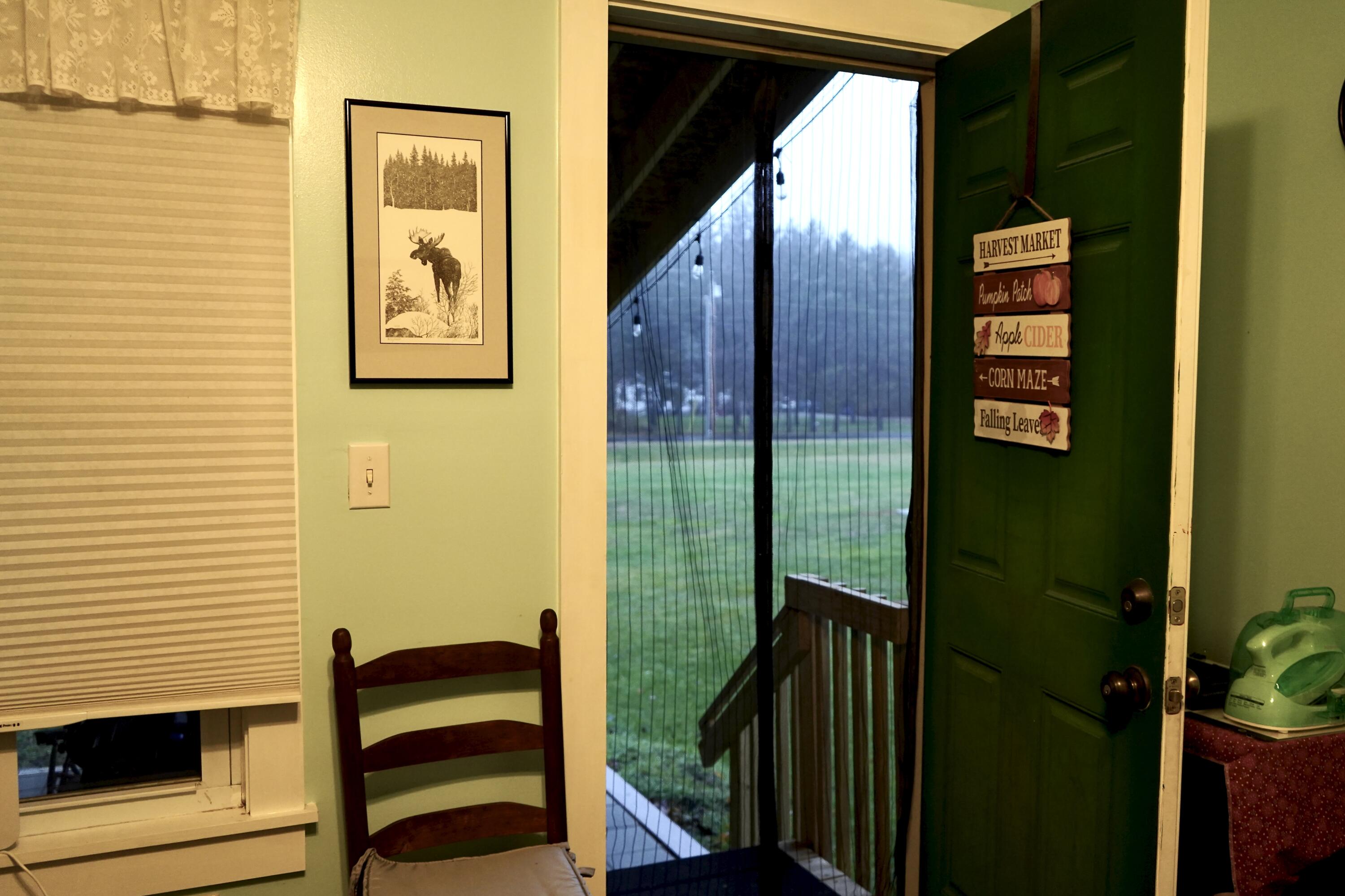 448 Elm Street Newport, ME 04953 - Photo 28 of 64 448 Elm Street Newport