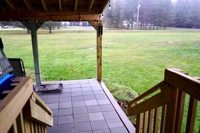 $375,000 | 448 Elm Street, Newport, ME 04953