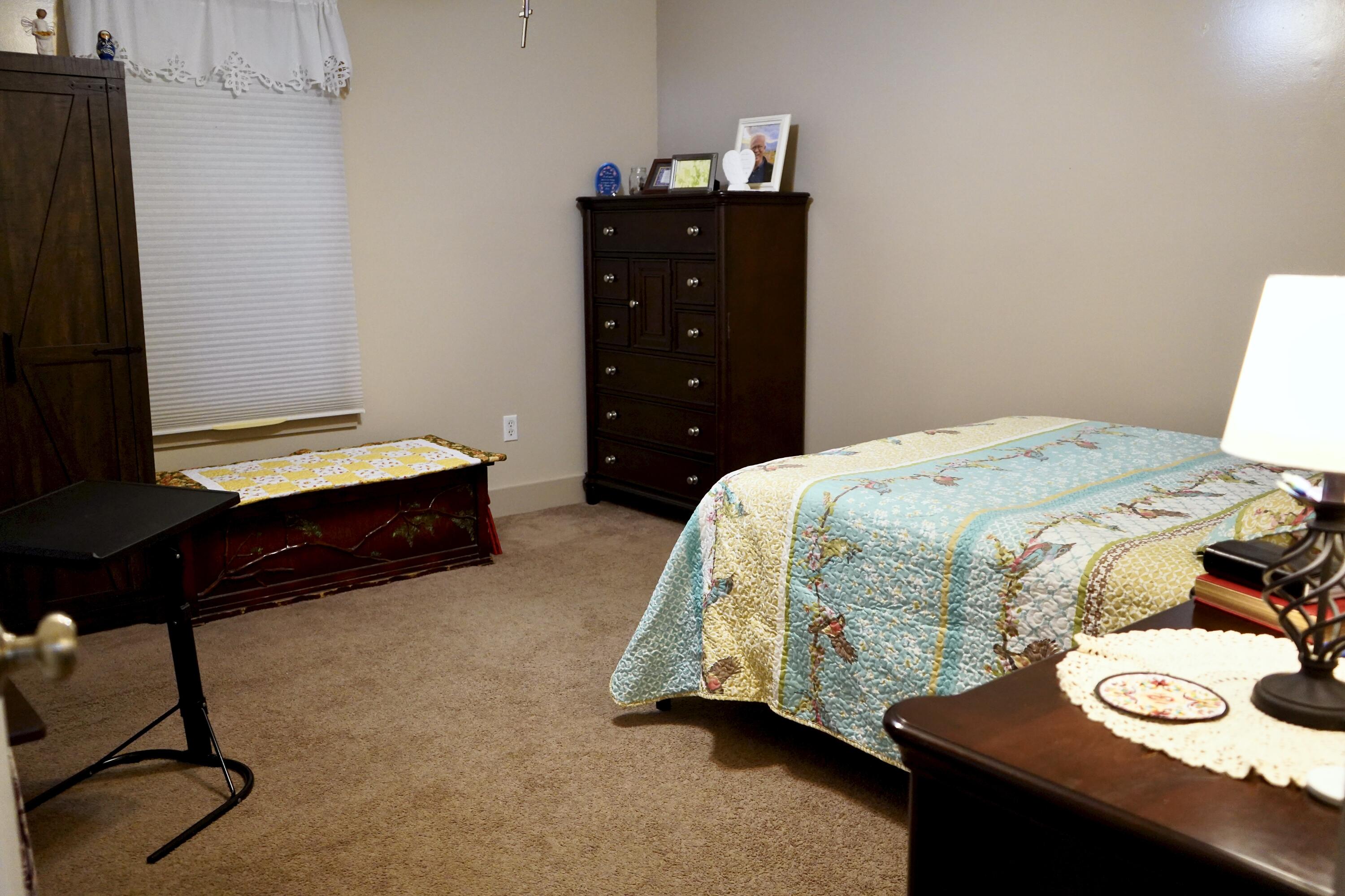 448 Elm Street Newport, ME 04953 - Photo 30 of 64 448 Elm Street Newport