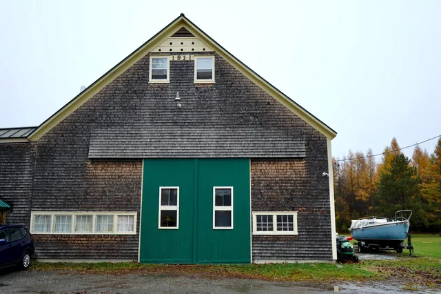 $375,000 | 448 Elm Street, Newport, ME 04953