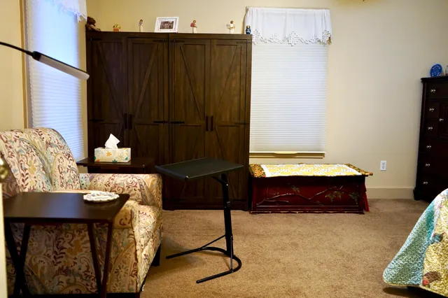 $375,000 | 448 Elm Street, Newport, ME 04953