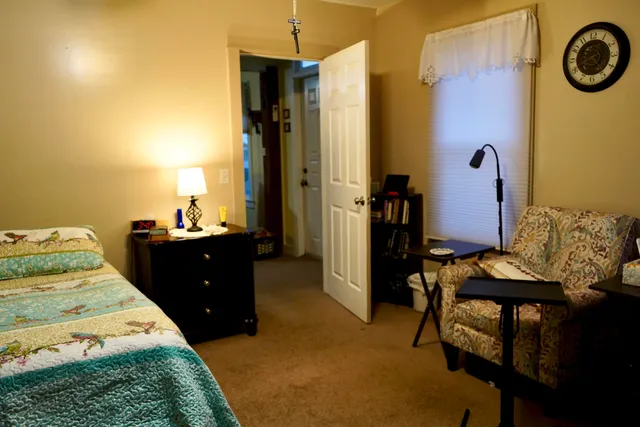 $375,000 | 448 Elm Street, Newport, ME 04953