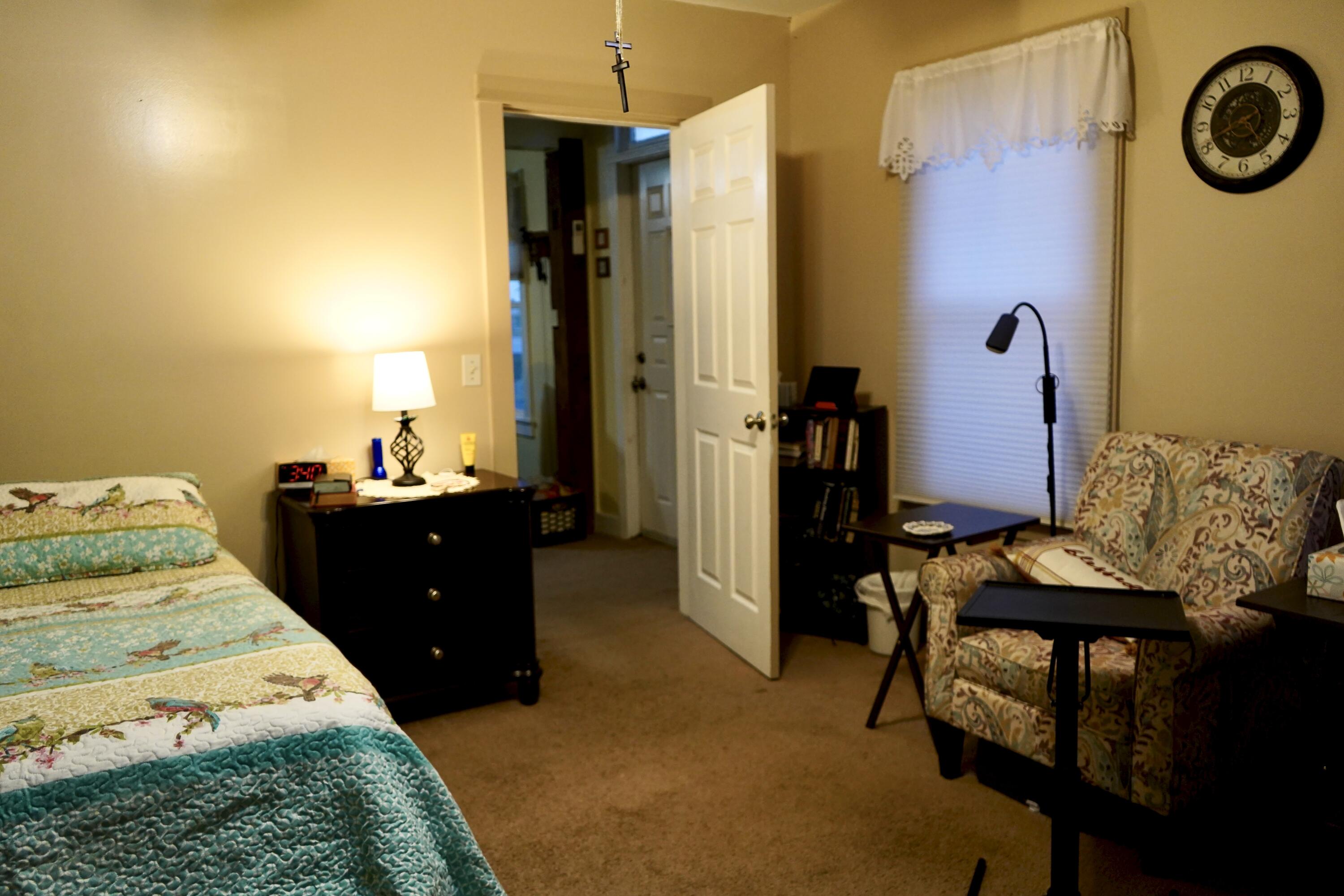 448 Elm Street Newport, ME 04953 - Photo 32 of 64 448 Elm Street Newport