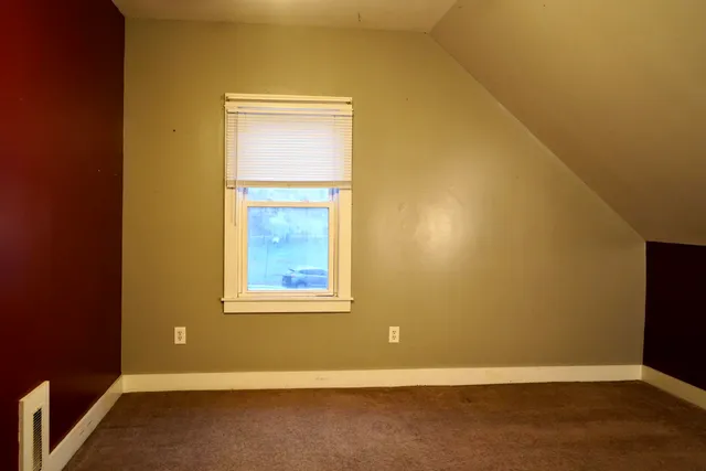 $375,000 | 448 Elm Street, Newport, ME 04953