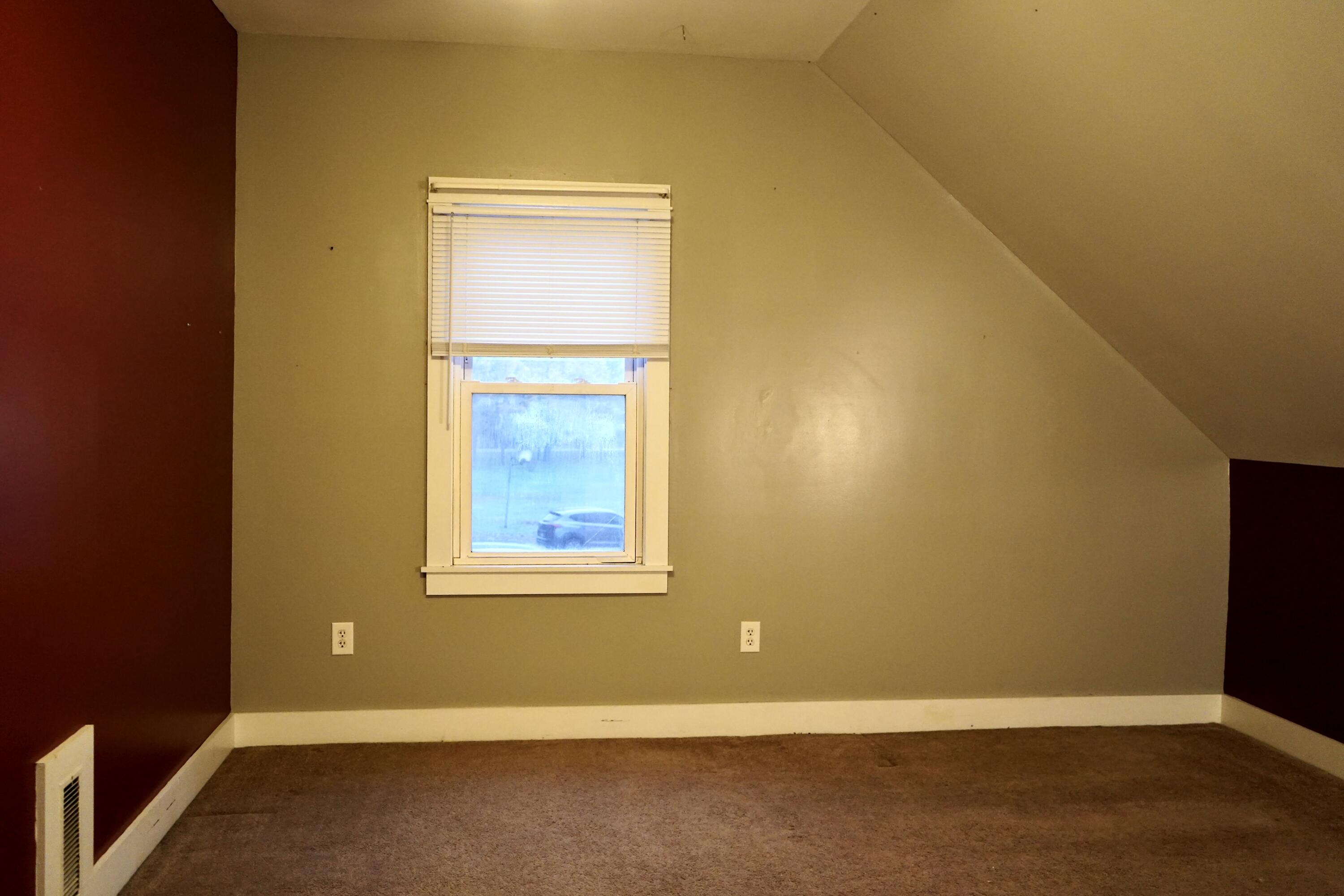 448 Elm Street Newport, ME 04953 - Photo 33 of 64 448 Elm Street Newport