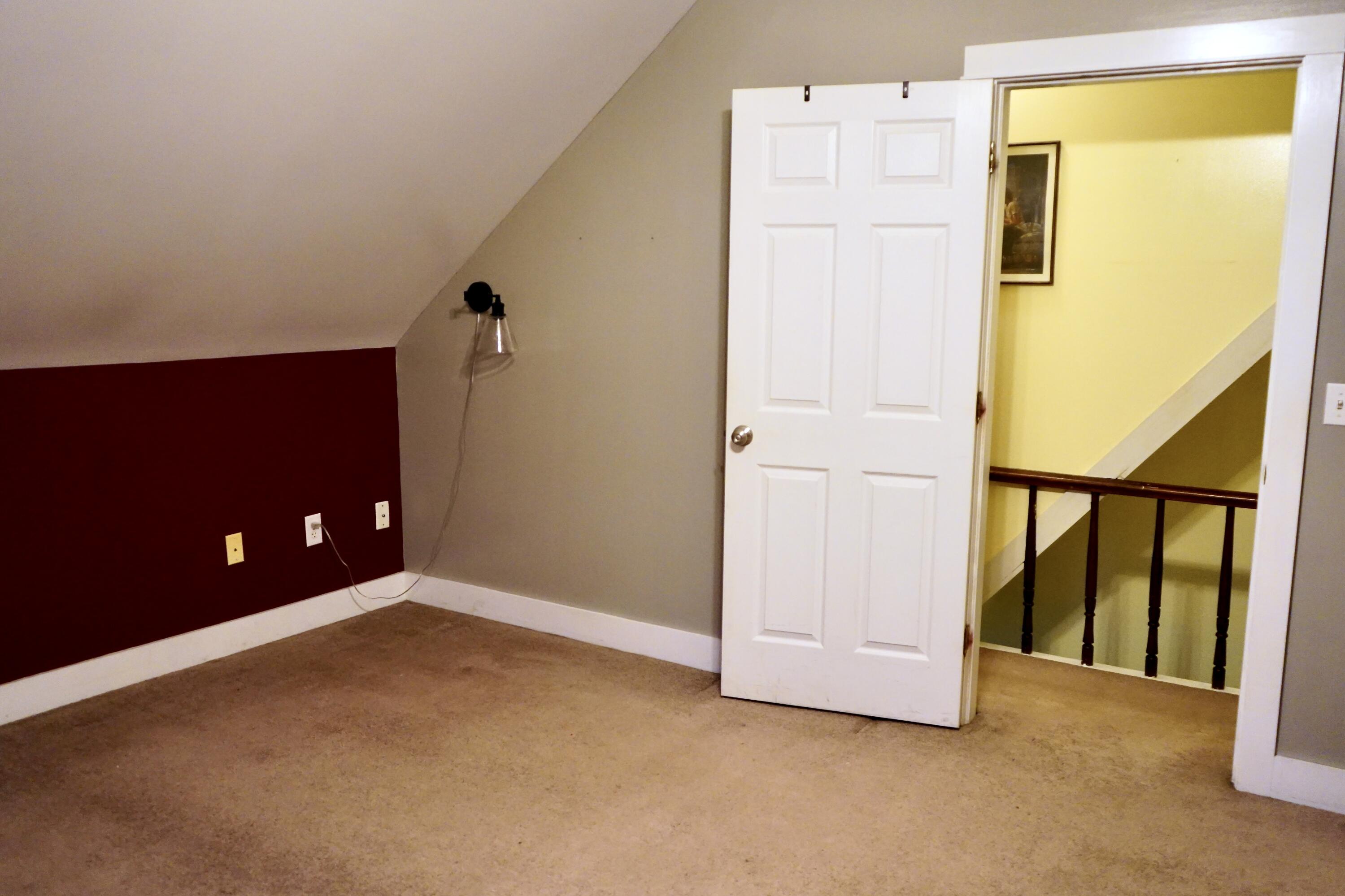 448 Elm Street Newport, ME 04953 - Photo 34 of 64 448 Elm Street Newport