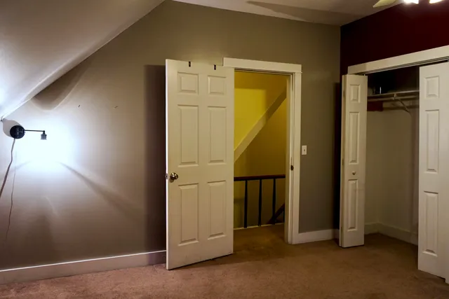 $375,000 | 448 Elm Street, Newport, ME 04953