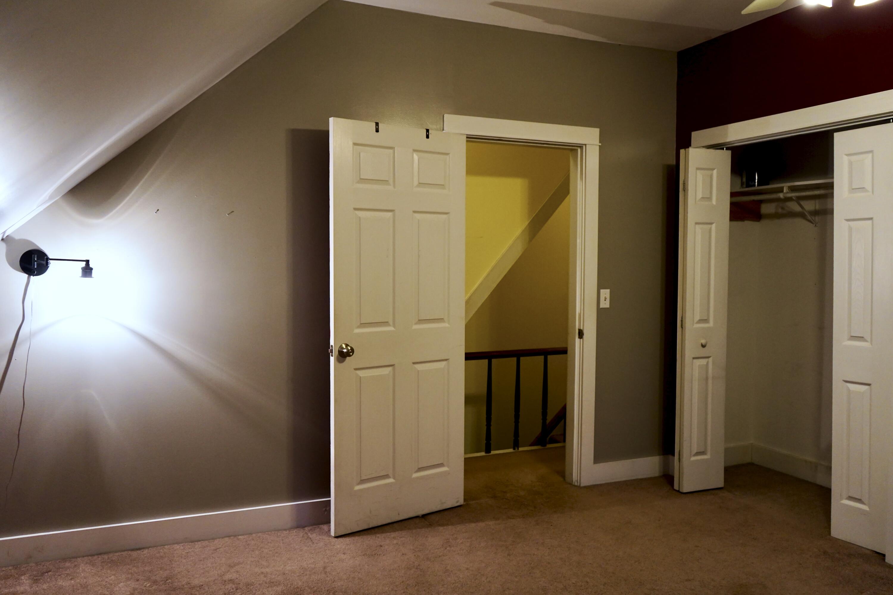 448 Elm Street Newport, ME 04953 - Photo 35 of 64 448 Elm Street Newport