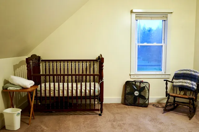 $375,000 | 448 Elm Street, Newport, ME 04953